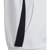Adidas Tiro 24 Gobtuotas Džemperis Vaikams IR7506