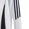 Adidas Tiro 24 Gobtuotas Džemperis Vaikams IR7506