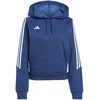 Adidas Tiro 24 Gobtuvinis M Bliuzonas IR7507
