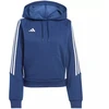 Adidas Tiro 24 Gobtuvinis M Bliuzonas IR7507