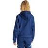 Adidas Tiro 24 Gobtuvinis M Bliuzonas IR7507
