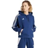 Adidas Tiro 24 Gobtuvinis M Bliuzonas IR7507