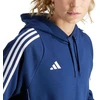 Adidas Tiro 24 Gobtuvinis M Bliuzonas IR7507