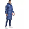 Adidas Tiro 24 ilga striukė M IR9502