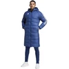 Adidas Tiro 24 ilga striukė M IR9502