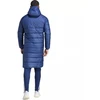 Adidas Tiro 24 ilga striukė M IR9502