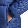 Adidas Tiro 24 ilga striukė M IR9502