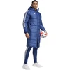 Adidas Tiro 24 ilga striukė M IR9502