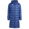 Adidas Tiro 24 ilga striukė M IR9502