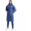 Adidas Tiro 24 ilga striukė M IR9502