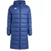 Adidas Tiro 24 ilga striukė M IR9502
