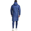 Adidas Tiro 24 ilga striukė M IR9502