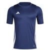 adidas Tiro 24 IS1018 Marškinėliai