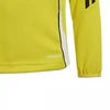 Adidas Tiro 24 Jaunesniųjų Treniruočių Džemperis IR9365