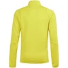 Adidas Tiro 24 Jaunesniųjų Treniruočių Džemperis IR9365