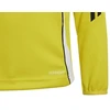 Adidas Tiro 24 Jaunesniųjų Treniruočių Džemperis IR9365