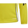 Adidas Tiro 24 Jaunesniųjų Treniruočių Džemperis IR9365
