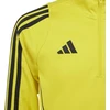 Adidas Tiro 24 Jaunesniųjų Treniruočių Džemperis IR9365