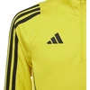 Adidas Tiro 24 Jaunesniųjų Treniruočių Džemperis IR9365