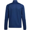 Adidas Tiro 24 Jaunimo Džemperis IR9360