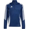 Adidas Tiro 24 Jaunimo Džemperis IR9360