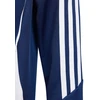 Adidas Tiro 24 Jaunimo Džemperis IR9360