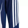 Adidas Tiro 24 Jaunimo Džemperis IR9360
