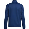 Adidas Tiro 24 Jaunimo Džemperis IR9360
