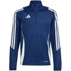 Adidas Tiro 24 Jaunimo Džemperis IR9360