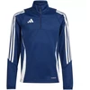 Adidas Tiro 24 Jaunimo Džemperis IR9360