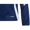 Adidas Tiro 24 Jaunimo Džemperis IR9360