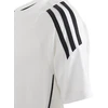 Adidas Tiro 24 Jaunimo marškinėliai IR9358
