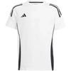 Adidas Tiro 24 Jaunimo marškinėliai IR9358
