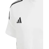 Adidas Tiro 24 Jaunimo marškinėliai IR9358