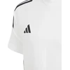 Adidas Tiro 24 Jaunimo marškinėliai IR9358