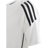 Adidas Tiro 24 Jaunimo marškinėliai IR9358