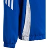 Adidas Tiro 24 jaunimo striukė IM8794