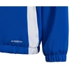 Adidas Tiro 24 jaunimo striukė IM8794