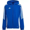 Adidas Tiro 24 jaunimo striukė IM8794