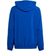 Adidas Tiro 24 jaunimo striukė IM8794