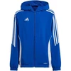 Adidas Tiro 24 jaunimo striukė IM8794