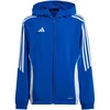 Adidas Tiro 24 jaunimo striukė IM8794