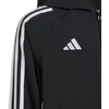 Adidas Tiro 24 jaunimo striukė IM8798