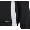 Adidas Tiro 24 jaunimo striukė IM8798