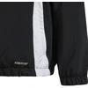 Adidas Tiro 24 jaunimo striukė IM8798