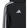 Adidas Tiro 24 jaunimo striukė IM8798