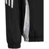 Adidas Tiro 24 jaunimo striukė IM8798