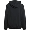 Adidas Tiro 24 jaunimo striukė IM8798