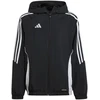Adidas Tiro 24 jaunimo striukė IM8798
