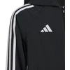 Adidas Tiro 24 jaunimo striukė IM8798